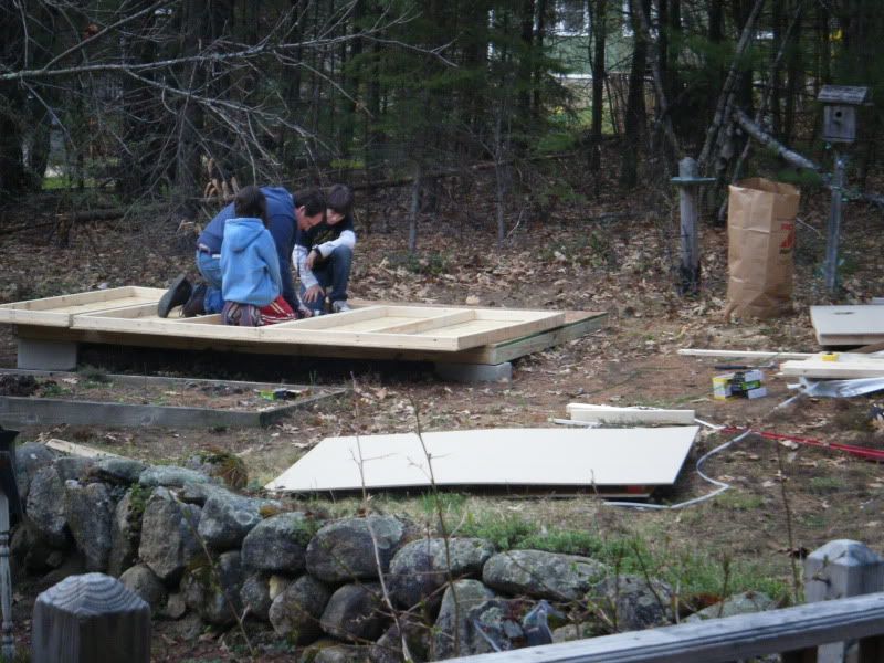 DSCF8867.jpg