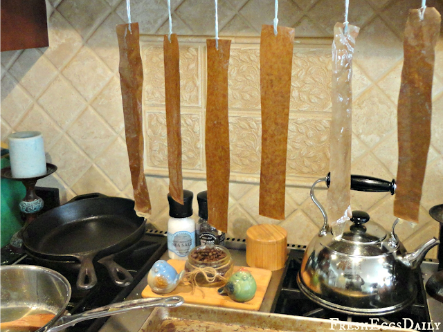 hanging+herbs.jpg