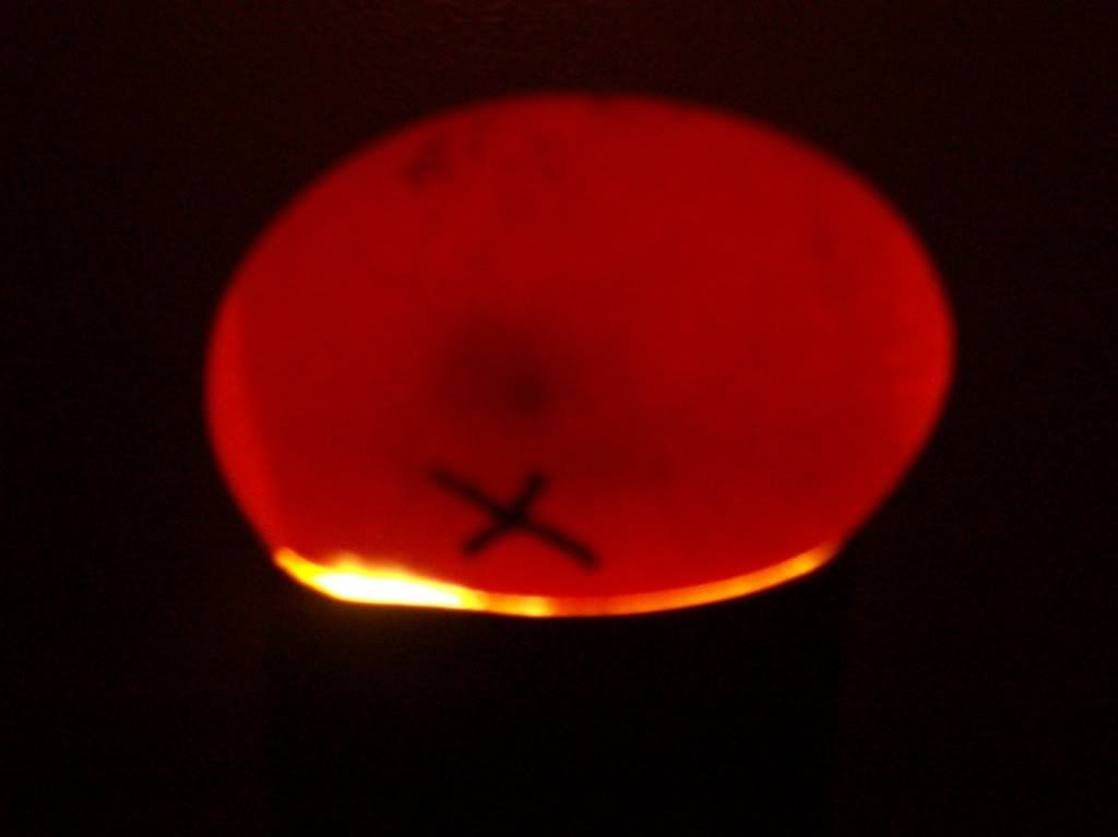 100_0044.jpg