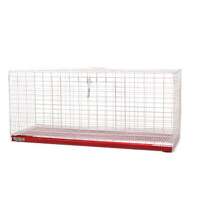 rabbitcage.jpg