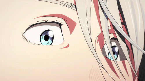 tumblr_ohugscxrpn1si4b06o10_500.gif