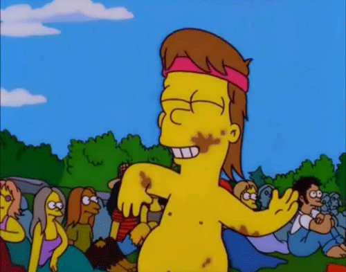 tumblr_nzzw7m04J91u3utbbo1_500.gif