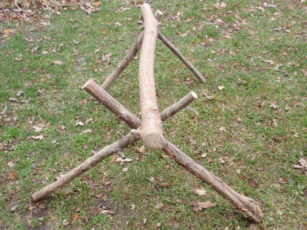 Tree-Branches-For-Chicken-Perch.jpg