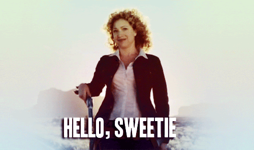 riverhellosweetie1.gif