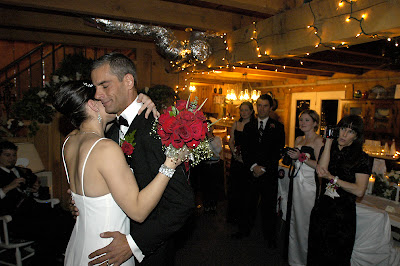 wedding-firstdance.jpg