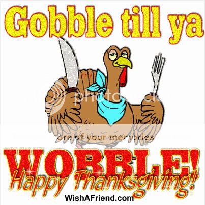 Happy_Thanksgiving.jpg