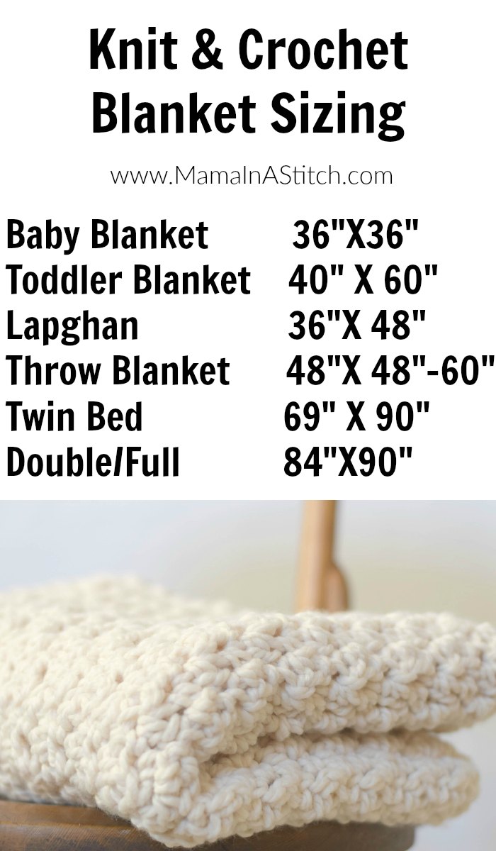 Blanket-Sizing.jpg