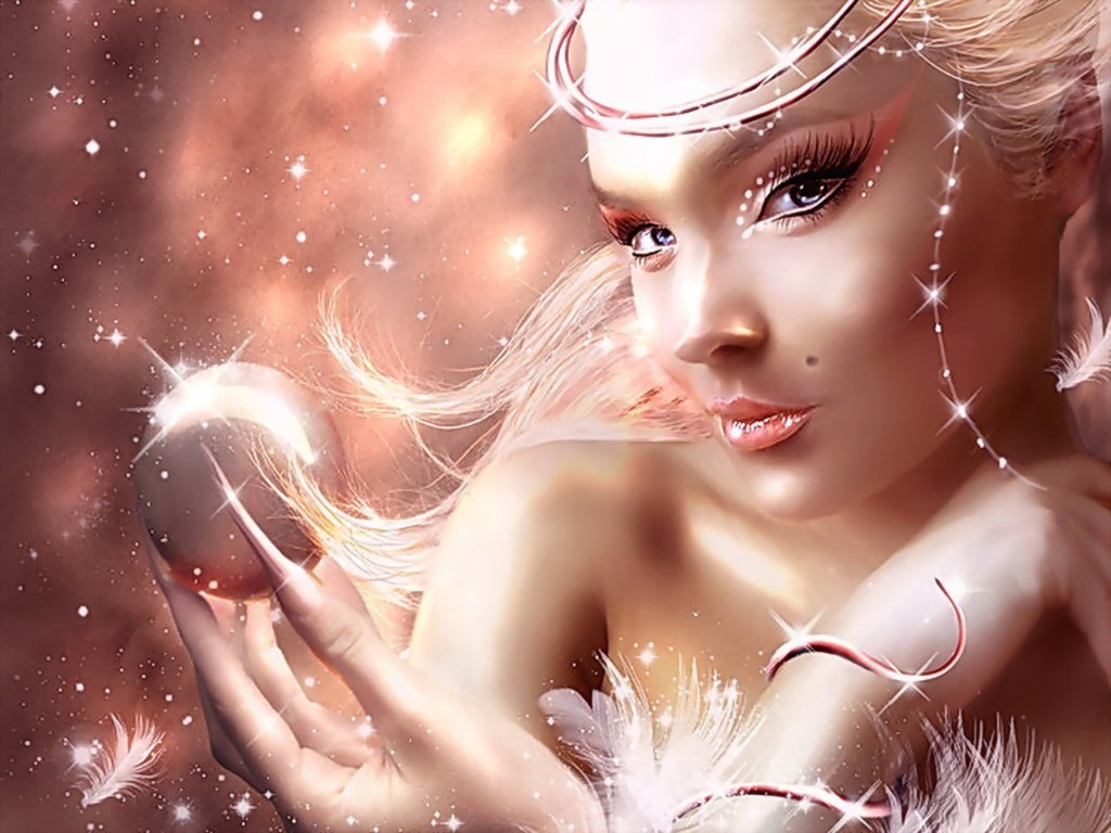 Fairies-fairies-28045317-1024-768.jpg