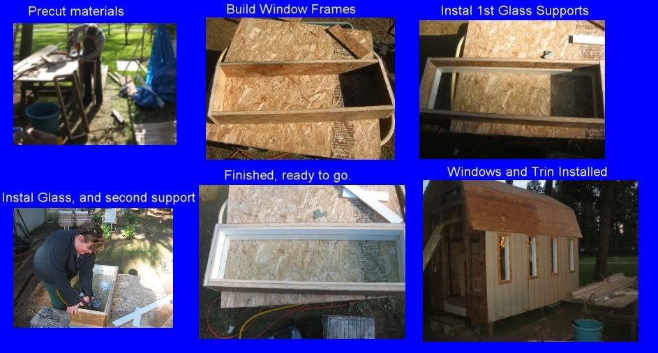 stepbystepwindows.jpg