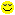 DreamingSmiley.gif