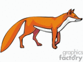 579073-tn_fox.gif