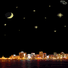 fireworks-city.gif