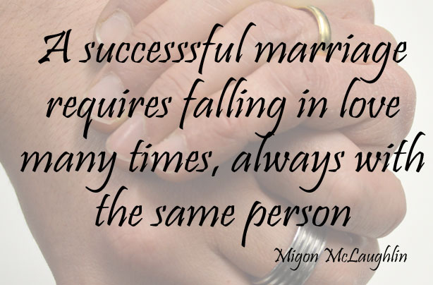 marriage.jpg
