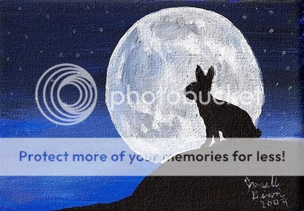 rabbitmoon001.jpg