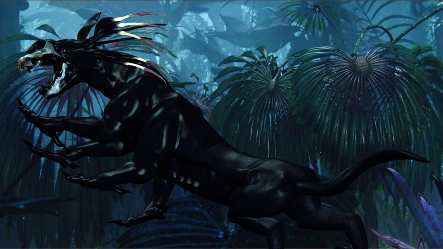 Avatar_Thanator_Poser_Figure_by_saphira98.jpg