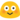 emoji_u1f633.png