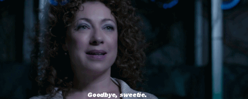 tumblr_inline_myengwYLax1s35ywx.gif