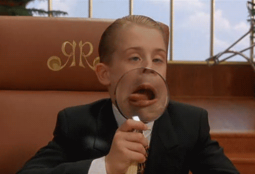tumblr_mphb1ddlRQ1rols0co1_500.gif