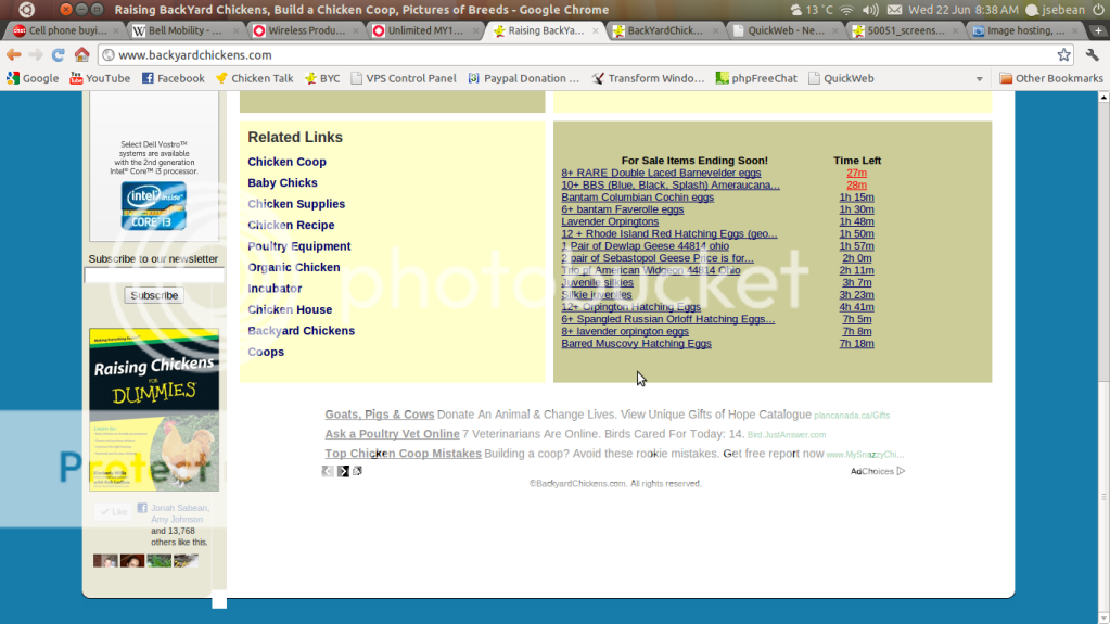 Screenshot-1-2.png
