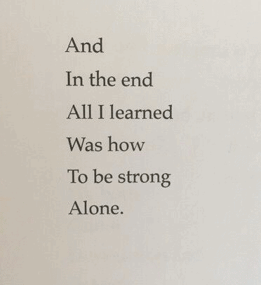 alone-quote.png