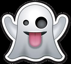 45f0f8a72da82ea3c61ef3e4ba2c1bfa--moon-emoji-smiley-emoji.jpg