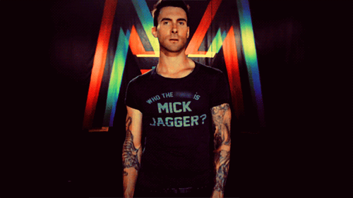 adamlevine.gif
