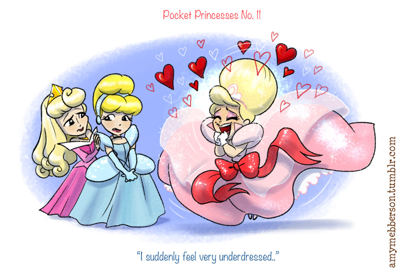pocket_princesses_11.jpeg