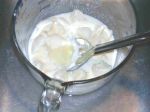 milklye.jpg