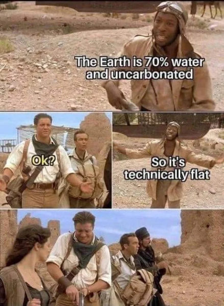 FLAT-EARTH-Copy-439x600.jpg