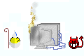 900x900px-LL-18046d66_smiley-computer011.gif