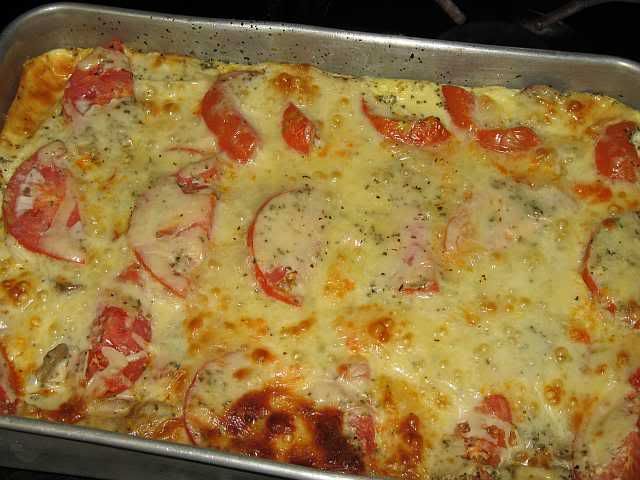 SavoryBreadPudding002.jpg