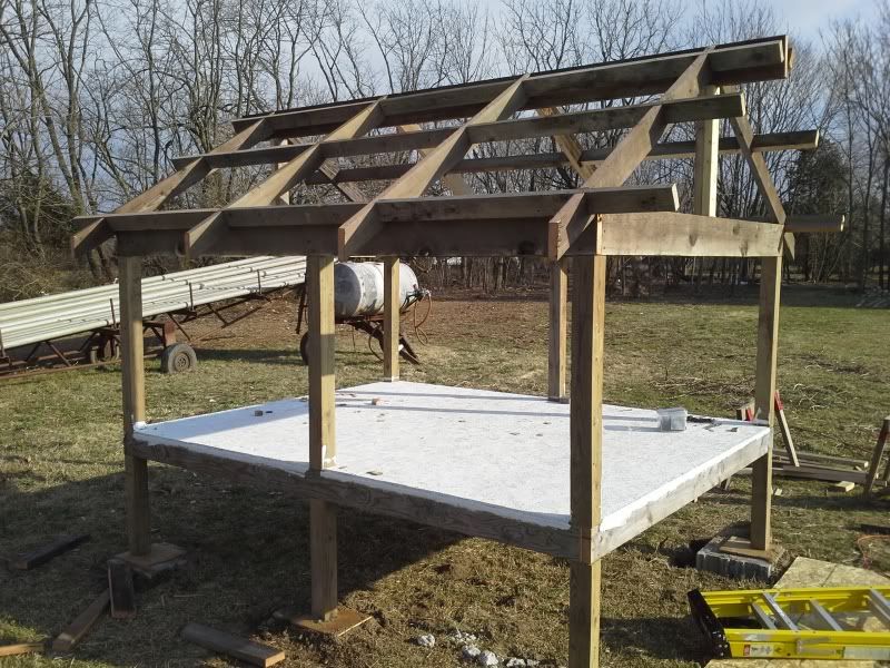 20130313_171343.jpg