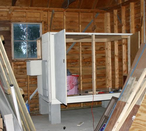 doorsopen.jpg