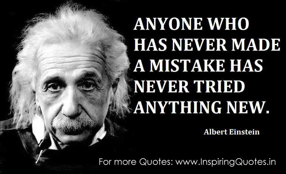 Albert-Einstein-Inspirational-Quotes-Images-Wallpapers-Pictures-Photos.jpg