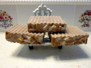 Chocolate-1.jpg