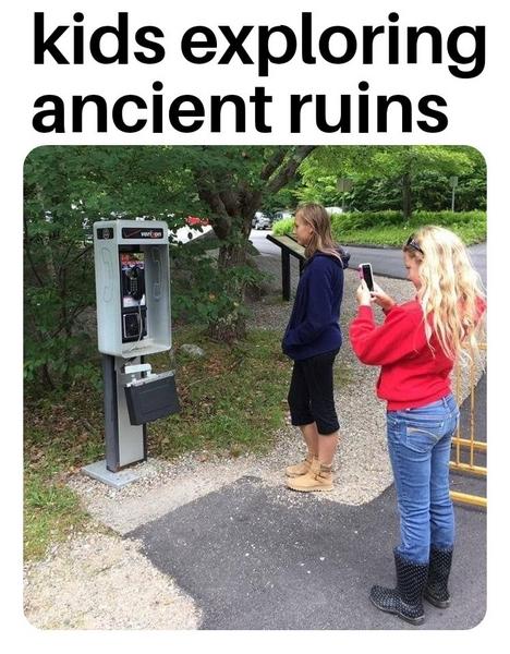 bceMEFI.jpeg