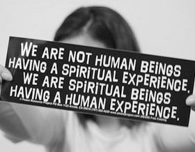 spirituality.jpg