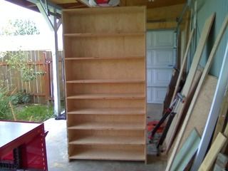 Canningshelf8-25-09.jpg