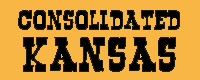 th_ConsKansasGood-1.gif