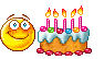 smileybdaycake.gif