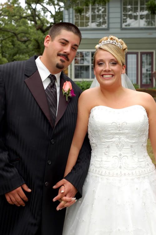 wedding-136-3-1.jpg