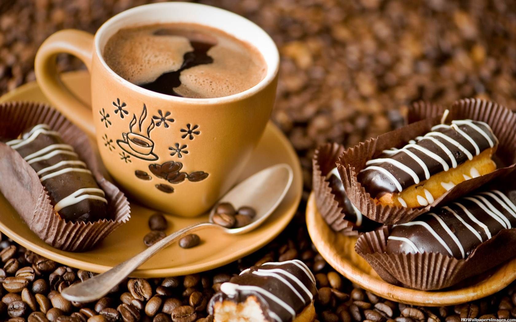 Chocolate_Coffee_1177.jpg