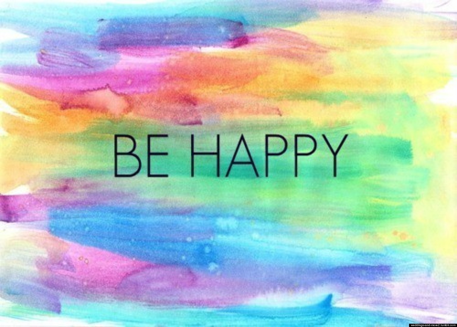 o-INSPIRATIONAL-QUOTE-facebook.jpg