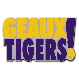 geaux%2520tigers.gif