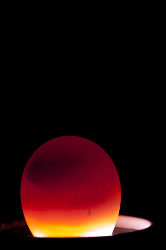 6225483896_6942907dc1.jpg