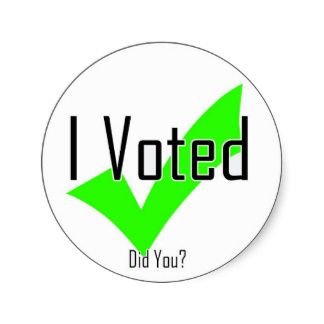 92b66a7c6637eabd774e3727f01367e9--i-voted-round-stickers.jpg