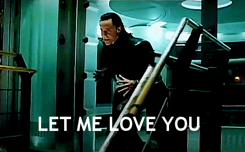 Loki-LetMeLoveYou.gif
