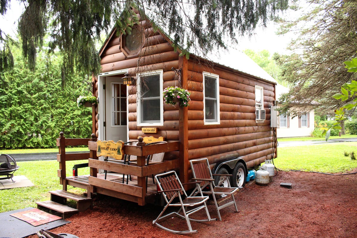 tiny-house-plattsburgh.jpg