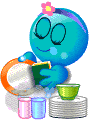 washing_dishes.gif