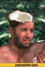 post-514158.jpg